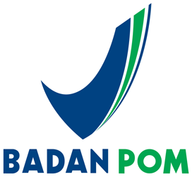 logo_bpom