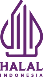 logo_halal