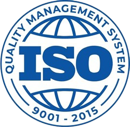 logo_iso