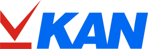 logo_kan