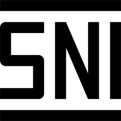 logo_sni